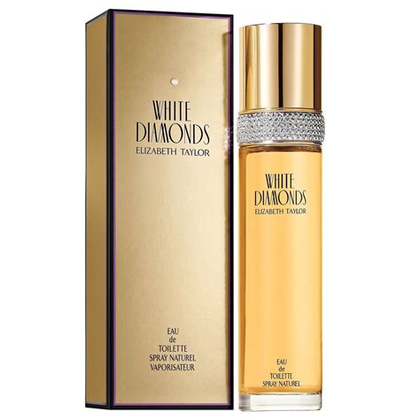 white diamond perfume shoppers drug mart|white diamonds perfume 30ml.